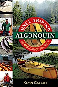 Once Around Algonquin