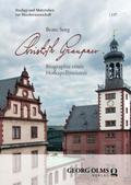 Christoph Graupner