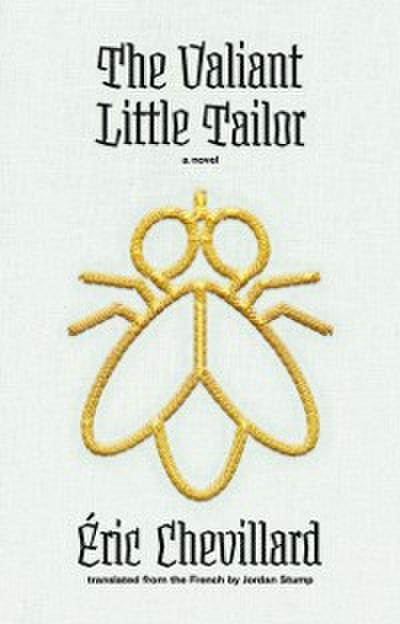 Valiant Little Tailor