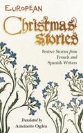 European Christmas Stories