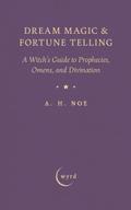 Dream Magic & Fortune Telling