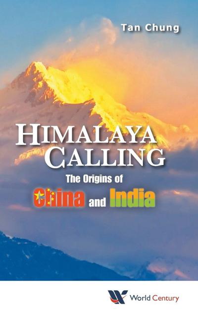 HIMALAYA CALLING