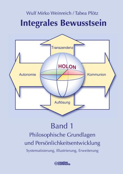 Integrales Bewusstsein