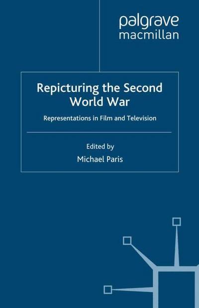 Repicturing the Second World War