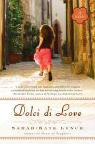 Dolci di Love