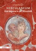 Herculaneum
