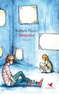 Simpatia