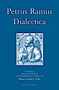 Dialectica