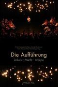 Die Aufführung