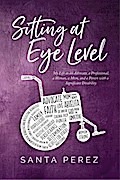 Sitting At Eye Level