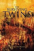 The Surviving Twins