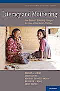 Literacy and Mothering
