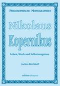 Kopernikus