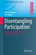 Disentangling Participation