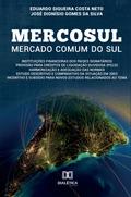 Mercosul – Mercado comum do Sul: Instituições Financeiras dos países membros