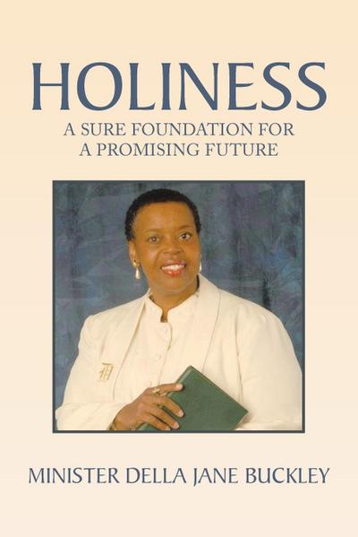 Holiness