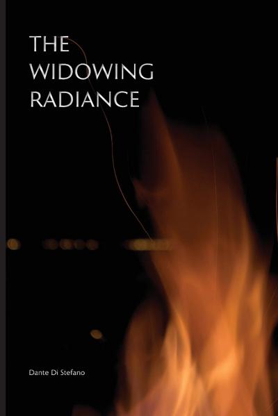 The Widowing Radiance