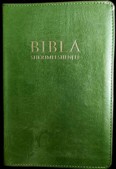 Bibla