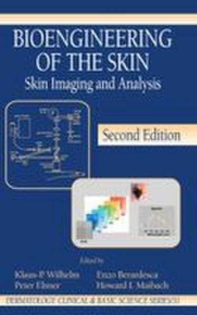 Bioengineering of the Skin