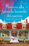 Mistero alla piccola locanda dei narcisi