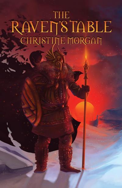 The Raven’s Table
