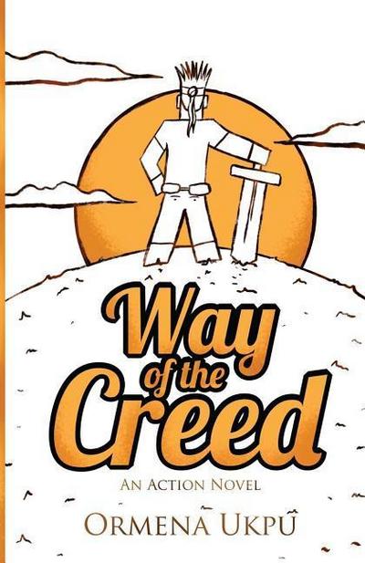 Way of the Creed