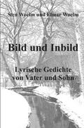 Bild und Inbild