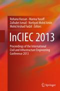 InCIEC 2013