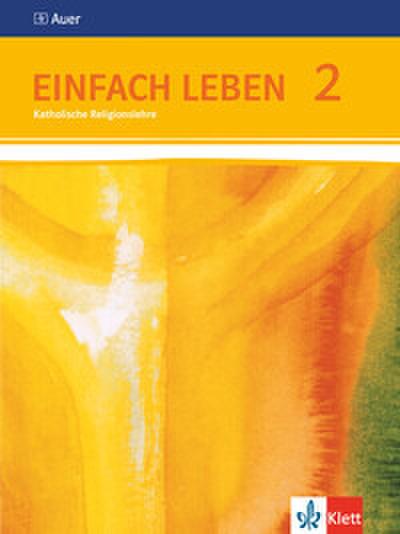 Einfach Leben 2. Ausgabe S