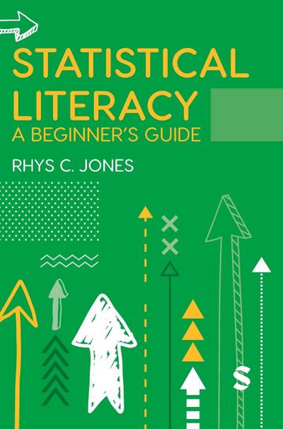 Statistical Literacy