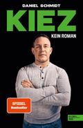 KIEZ. Kein Roman