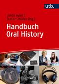 Handbuch Oral History