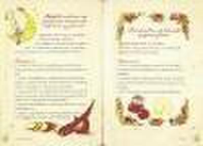 Todolibro: Pintxos y tapas