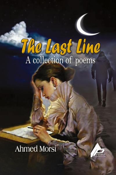 The Last Line