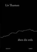 åben die erda