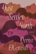 Dust Settles North