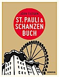 St. Pauli & Schanzenbuch