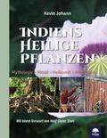 Indiens heilige Pflanzen