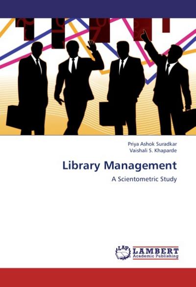 Library Management