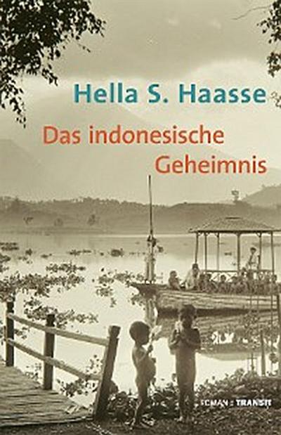 Das indonesische Geheimnis