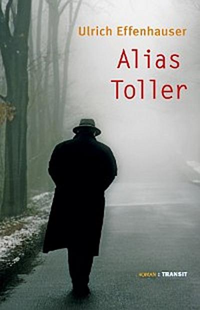 Alias Toller