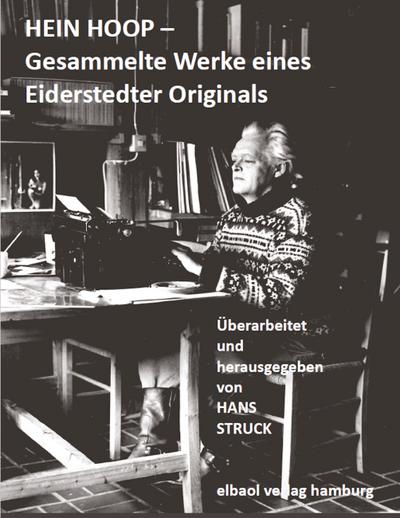 HEIN HOOP