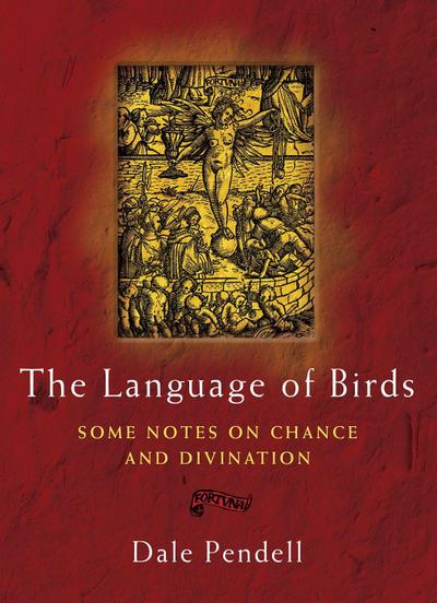 The Language of Birds