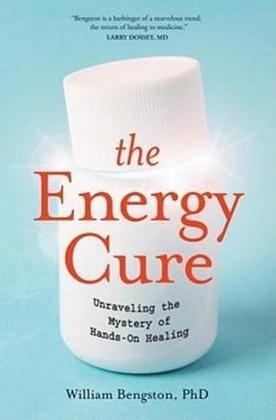 The Energy Cure