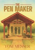 The Pen Maker