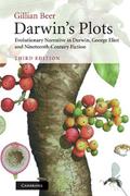 Darwin’s Plots