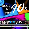Best Of the 90s
