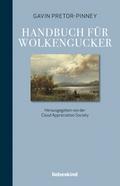 Handbuch für Wolkengucker