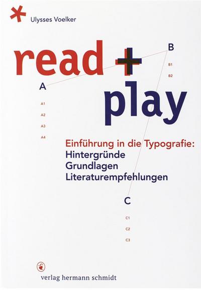 read + play