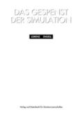 Das Gespenst der Simulation